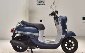 YAMAHA VINO 50 Gen.4 AY02