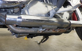 HARLEY XL883 2004