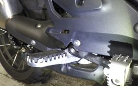 BMW R1300GS Adventure ASA 2024