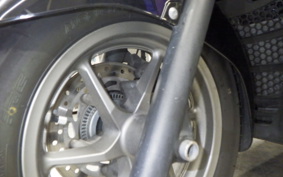 HONDA FAZE A 2016 MF11