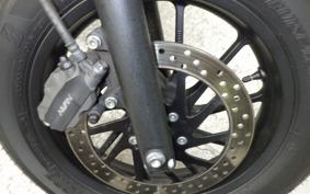 HONDA REBEL 250 2023 MC49