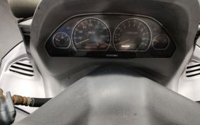 SUZUKI SKYWAVE 250 CJ43A