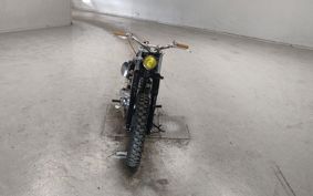 YAMAHA SR400-1 1JR