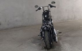 HARLEY HARLEY XL883L CR2
