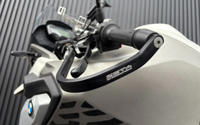 BMW G310GS 2021 0G31