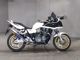 Фото Honda CB1300SF BOLDOR 2009 с японского аукциона