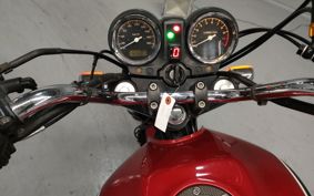 HONDA CB750 2005 RC42