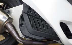 HONDA PCX 150 KF12