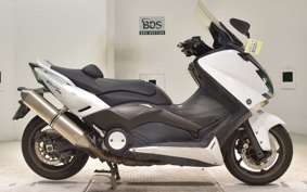 YAMAHA T-MAX 530 2014 SJ12J