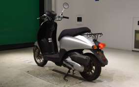 HONDA TODAY 2 AF67