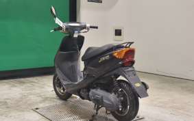 YAMAHA JOG Gen.4 SA16J