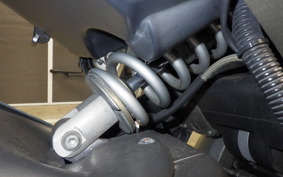 BUELL XB12X 2006