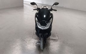 HONDA PCX 150 KF18