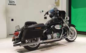 SUZUKI INTRUDER 400 Classic 2001 VK54A