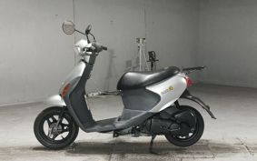 SUZUKI LET`S4 CA45A