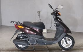 YAMAHA JOG SA36J