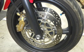 HONDA CB400SF VTEC Spec3 2006 NC39