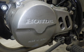 HONDA APE 50 AC16