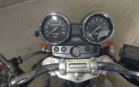 KAWASAKI BALIUS250-2 ZR250B