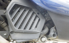 YAMAHA VINO 50 Gen.4 AY02