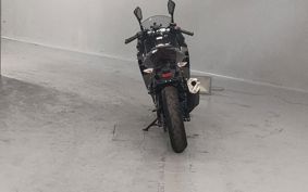 KAWASAKI NINJA400 EX400G