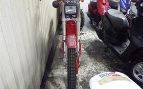 BETA TECH NO250