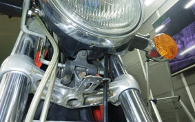 KAWASAKI ZEPHYR 750 1996 ZR750C