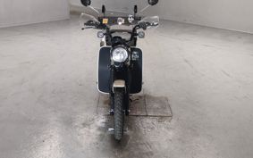 HONDA CT125 HUNTER  CUB  JA55
