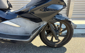 HONDA PCX 125 JF81