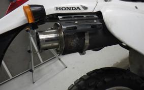 HONDA XR400R 1997