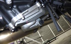 KAWASAKI ELIMINATOR400-3SE 2024