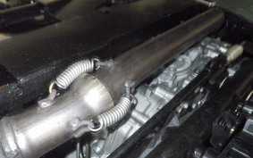 OTHER CAN-AM SPIDER RT LIMITED 2021