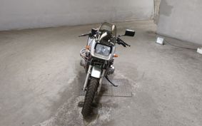 SUZUKI GSX1100S KATANA 1998 GU76A
