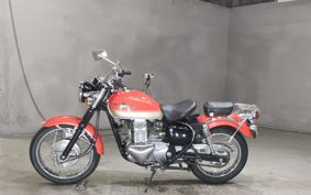 KAWASAKI ESTRELLA250 BJ250A