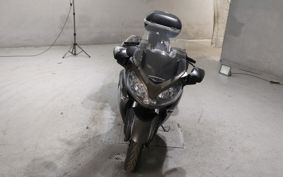 KAWASAKI 1400 GTR ZGT40C