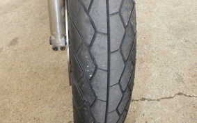 HONDA CB400F NC36