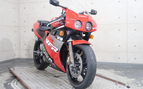 HONDA VFR400R PRO-ARM 1990 NC30