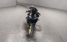 YAMAHA YZF-R125 RE06