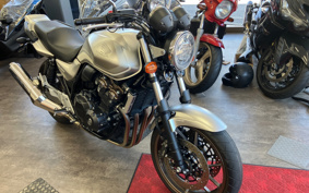 HONDA CB400SFV-4ABS 2020 NC42