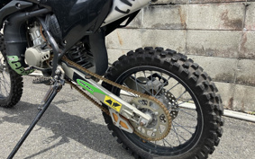 KAWASAKI KX85 KX085C