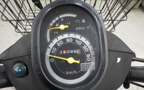 HONDA BENLY 50 2000 AA03