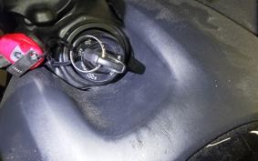 YAMAHA MT-09 SP 2022 RN69J