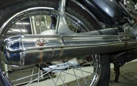 YAMAHA YB-1 Gen.2 UA05J