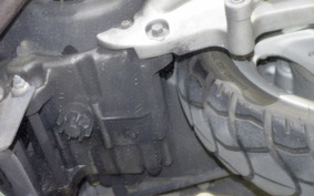 YAMAHA CYGNUS 125 X 2016