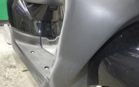 HONDA TACT-4ﾍﾞｰｼｯｸ 2021 AF79