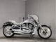 Фото Harley VRSCAW1130 2007 с японского аукциона