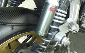 HONDA CB1300SF SUPER BOLDOR 2006 SC54