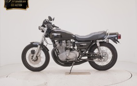 KAWASAKI Z900 2024 Z1F