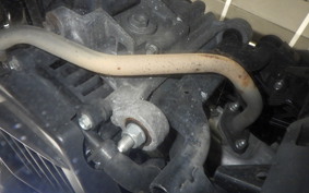 YAMAHA JOG-7 1994 AY01