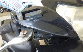 HONDA DIO 110 JF58